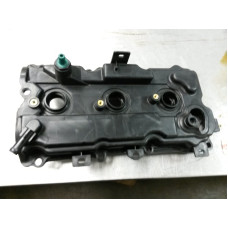 95Q038 Right Valve Cover For 09-14 Nissan Murano 3.5 13264JP01A 95Q038 Right Valve Cover For 09-14 Nissan Murano 3.5 13264JP01A